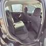 Citroen C3 1.4 VTi SX Negro - thumbnail 12