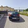 Citroen C3 1.4 VTi SX Negro - thumbnail 4