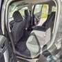 Citroen C3 1.4 VTi SX Negro - thumbnail 13