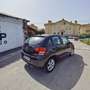 Citroen C3 1.4 VTi SX Negro - thumbnail 6