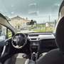 Citroen C3 1.4 VTi SX Negro - thumbnail 9