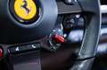Ferrari 812 GTS - Kroymans Ferrari* Grijs - thumbnail 33