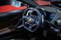 Ferrari 812 GTS - Kroymans Ferrari* Grijs - thumbnail 18