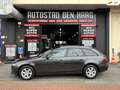 Audi A4 Avant 2.0 TFSI Pro Line Automaat Clima PDC Grijs - thumbnail 4
