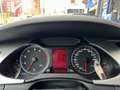 Audi A4 Avant 2.0 TFSI Pro Line Automaat Clima PDC Grijs - thumbnail 15