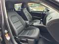 Audi A4 Avant 2.0 TFSI Pro Line Automaat Clima PDC Grijs - thumbnail 11