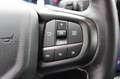 Ford Ranger Platinum e4WD Doppelkabine Matrix LED B&O Rood - thumbnail 17