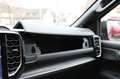 Ford Ranger Platinum e4WD Doppelkabine Matrix LED B&O Rood - thumbnail 25