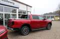 Ford Ranger Platinum e4WD Doppelkabine Matrix LED B&O Rood - thumbnail 3