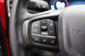 Ford Ranger Platinum e4WD Doppelkabine Matrix LED B&O Rood - thumbnail 16