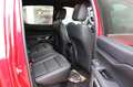 Ford Ranger Platinum e4WD Doppelkabine Matrix LED B&O Rood - thumbnail 31