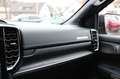 Ford Ranger Platinum e4WD Doppelkabine Matrix LED B&O Rood - thumbnail 24