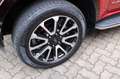 Ford Ranger Platinum e4WD Doppelkabine Matrix LED B&O Rood - thumbnail 7