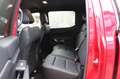 Ford Ranger Platinum e4WD Doppelkabine Matrix LED B&O Rood - thumbnail 27