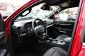 Ford Ranger Platinum e4WD Doppelkabine Matrix LED B&O Rood - thumbnail 14
