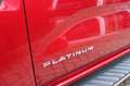 Ford Ranger Platinum e4WD Doppelkabine Matrix LED B&O Rood - thumbnail 9