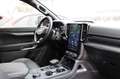 Ford Ranger Platinum e4WD Doppelkabine Matrix LED B&O Rood - thumbnail 30