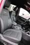Ford Ranger Platinum e4WD Doppelkabine Matrix LED B&O Rood - thumbnail 29
