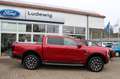Ford Ranger Platinum e4WD Doppelkabine Matrix LED B&O Rood - thumbnail 2