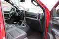 Ford Ranger Platinum e4WD Doppelkabine Matrix LED B&O Rood - thumbnail 28