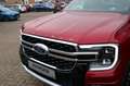 Ford Ranger Platinum e4WD Doppelkabine Matrix LED B&O Rood - thumbnail 6