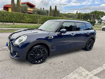 1.5 Business auto my18