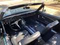 Ford Mustang Cabrio Aut. - thumbnail 11