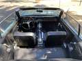 Ford Mustang Cabrio Aut. - thumbnail 14