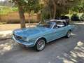 Ford Mustang Cabrio Aut. - thumbnail 23