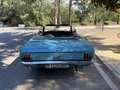 Ford Mustang Cabrio Aut. - thumbnail 7