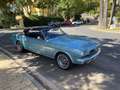 Ford Mustang Cabrio Aut. - thumbnail 22