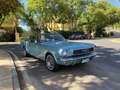 Ford Mustang Cabrio Aut. - thumbnail 3