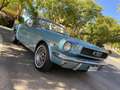 Ford Mustang Cabrio Aut. - thumbnail 17