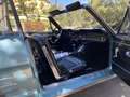 Ford Mustang Cabrio Aut. - thumbnail 15