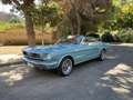 Ford Mustang Cabrio Aut. - thumbnail 1