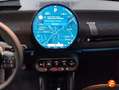 MINI Cooper E Jaune - thumbnail 20