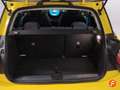 MINI Cooper E Jaune - thumbnail 22