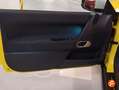 MINI Cooper E Jaune - thumbnail 21