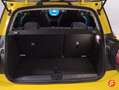 MINI Cooper E Jaune - thumbnail 23