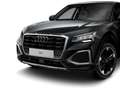 Audi Q2 Advanced 35 TFSI 110(150) kW(PS) S tronic Grau - thumbnail 8
