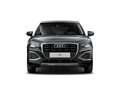 Audi Q2 Advanced 35 TFSI 110(150) kW(PS) S tronic Grau - thumbnail 3