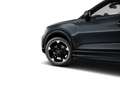 Audi Q2 Advanced 35 TFSI 110(150) kW(PS) S tronic Grau - thumbnail 4