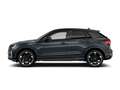 Audi Q2 Advanced 35 TFSI 110(150) kW(PS) S tronic Grau - thumbnail 6