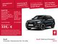 Audi Q2 Advanced 35 TFSI 110(150) kW(PS) S tronic Grau - thumbnail 1