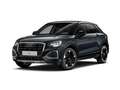 Audi Q2 Advanced 35 TFSI 110(150) kW(PS) S tronic Grau - thumbnail 2