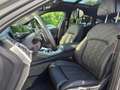 BMW X6 xDrive30d M Sportpaket Pro*Komfortsitze*Sthzg Grau - thumbnail 26