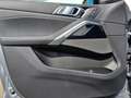 BMW X6 xDrive30d M Sportpaket Pro*Komfortsitze*Sthzg Gris - thumbnail 22