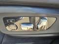BMW X6 xDrive30d M Sportpaket Pro*Komfortsitze*Sthzg Gris - thumbnail 27