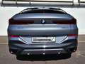 BMW X6 xDrive30d M Sportpaket Pro*Komfortsitze*Sthzg Gris - thumbnail 9