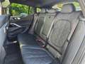 BMW X6 xDrive30d M Sportpaket Pro*Komfortsitze*Sthzg Gris - thumbnail 30